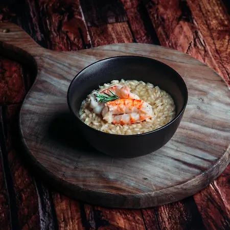 Stancija Kovacici 4* Opatija