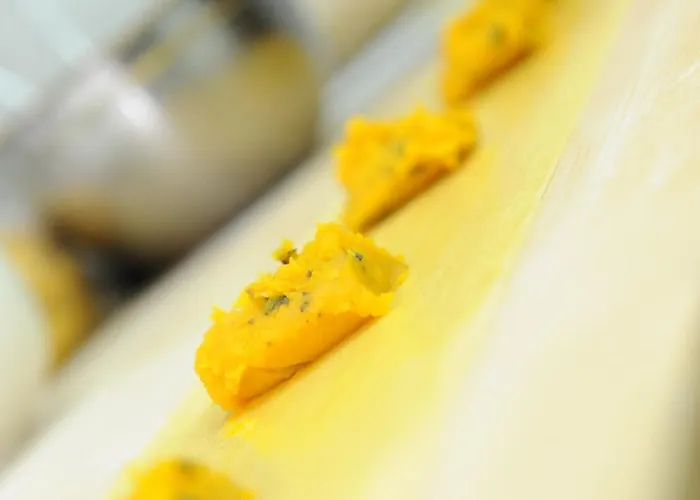 فندق مبيت وإفطار Stancija Kovacici أوباتيا