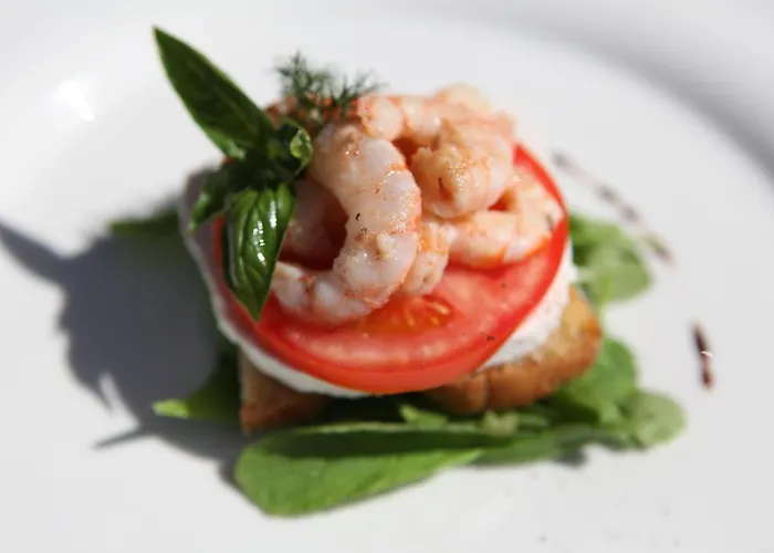 Stancija Kovacici فندق مبيت وإفطار